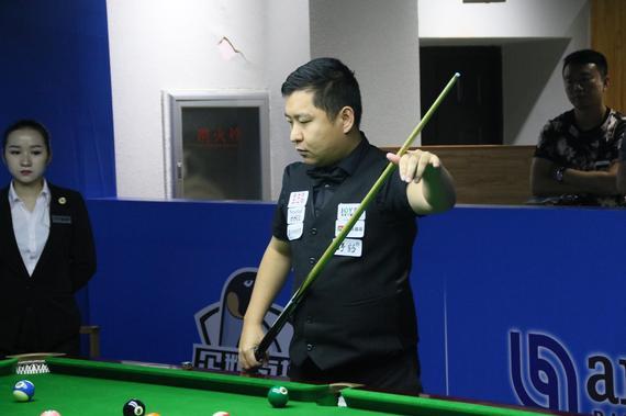 更多是对状 更多是对状