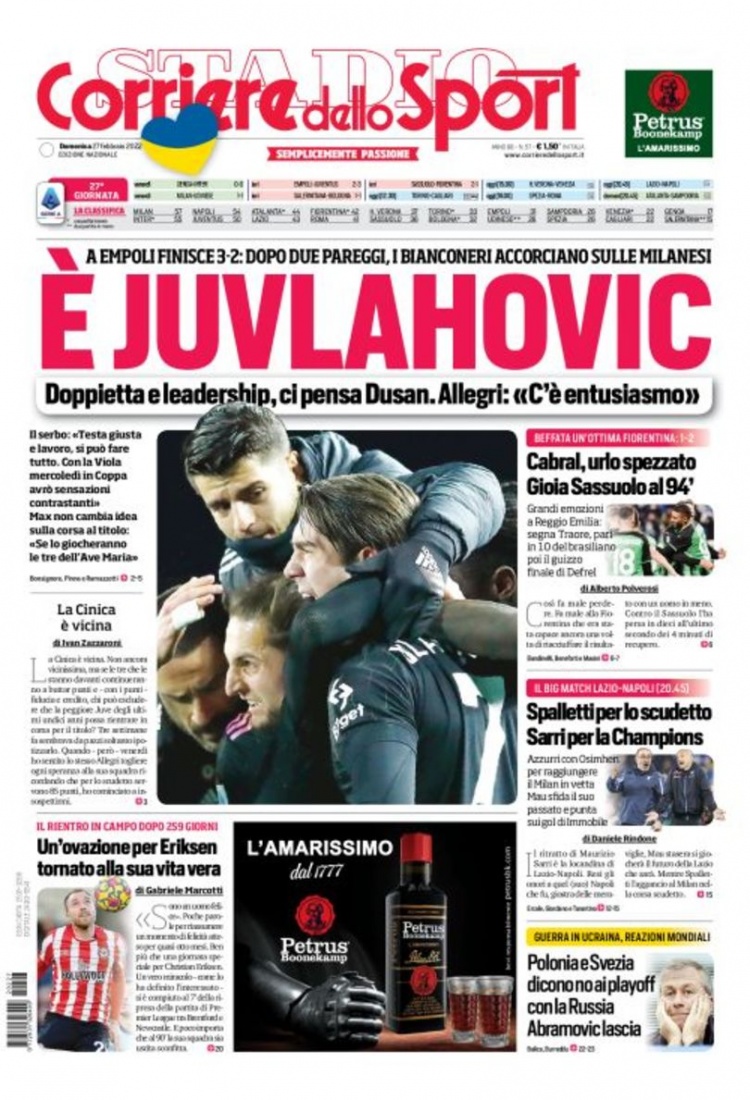 他都以百分 他都以百分