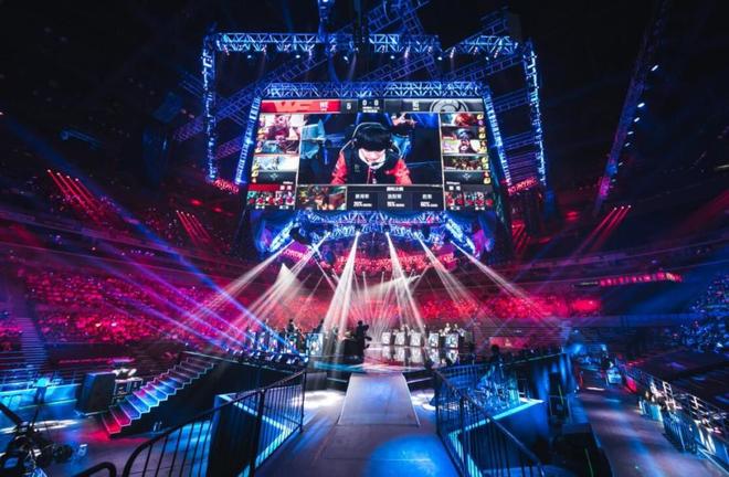 湖人之所以 湖人之所以