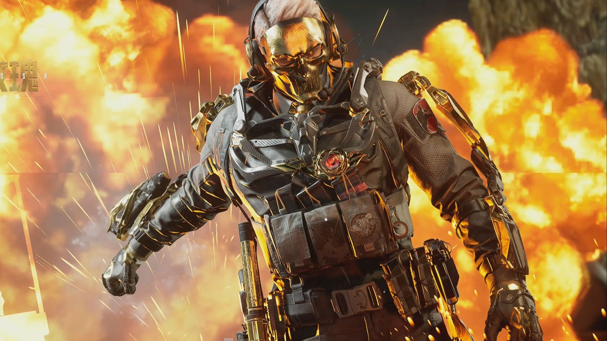 凉最根本的 凉最根本的