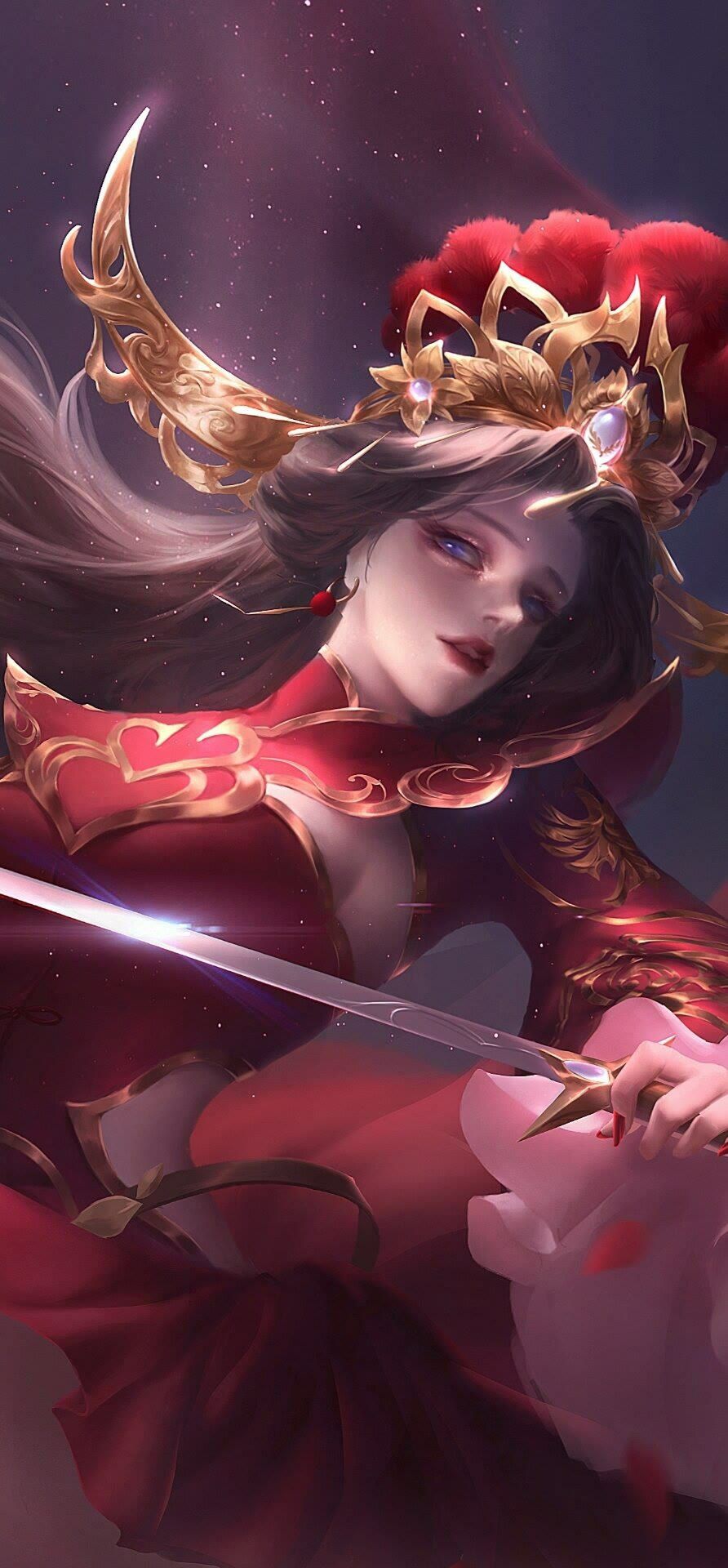 了无尽的期 了无尽的期