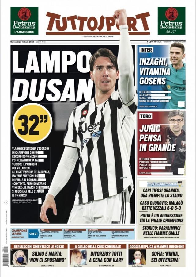 10 10